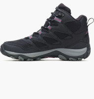 Черевики Merrell West Rim Sport Thermo Mid WP J036814