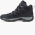 Черевики Merrell West Rim Sport Thermo Mid WP J036814