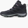Черевики Merrell West Rim Sport Thermo Mid WP J036814