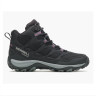 Черевики Merrell West Rim Sport Thermo Mid WP J036814