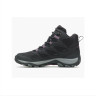 Черевики Merrell West Rim Sport Thermo Mid WP J036814