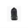 Черевики Merrell West Rim Sport Thermo Mid WP J036814
