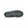 Черевики Merrell West Rim Sport Thermo Mid WP J036814