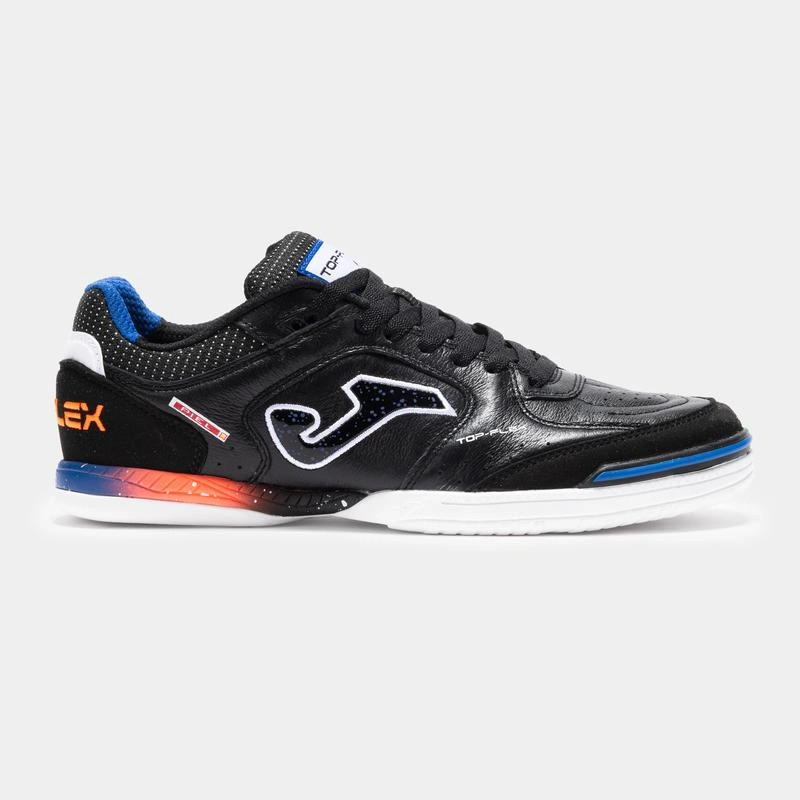 Футзалки Joma Top Flex TOPS2531IN