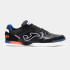 Футзалки Joma Top Flex TOPS2531IN