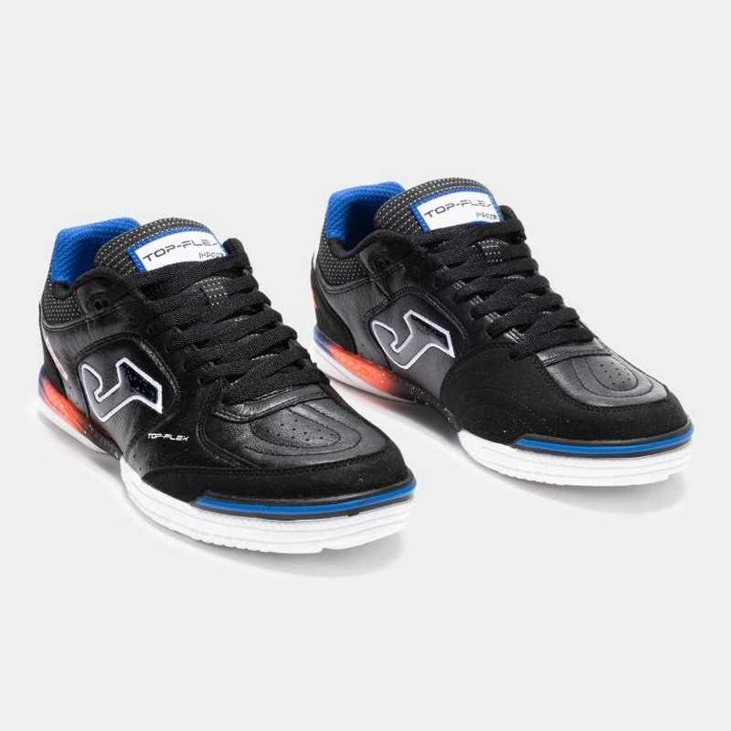 Футзалки Joma Top Flex TOPS2531IN