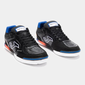 Футзалки Joma Top Flex TOPS2531IN