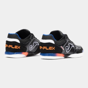 Футзалки Joma Top Flex TOPS2531IN