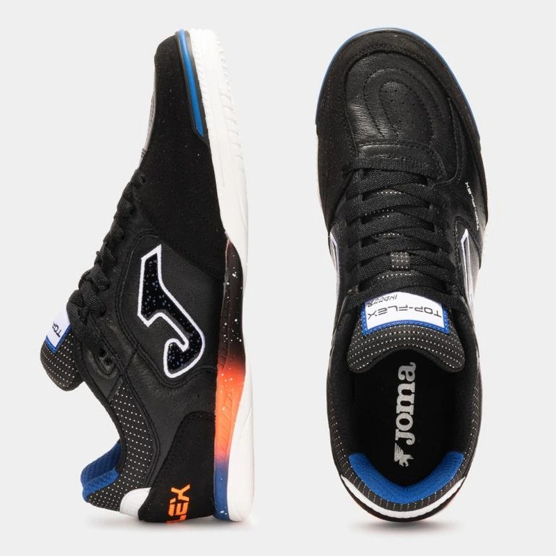 Футзалки Joma Top Flex TOPS2531IN