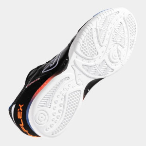 Футзалки Joma Top Flex TOPS2531IN