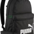 Рюкзак Puma PHASE Backpack Set 22L чорний Уні 30 х 14 х 44 см 091191-01