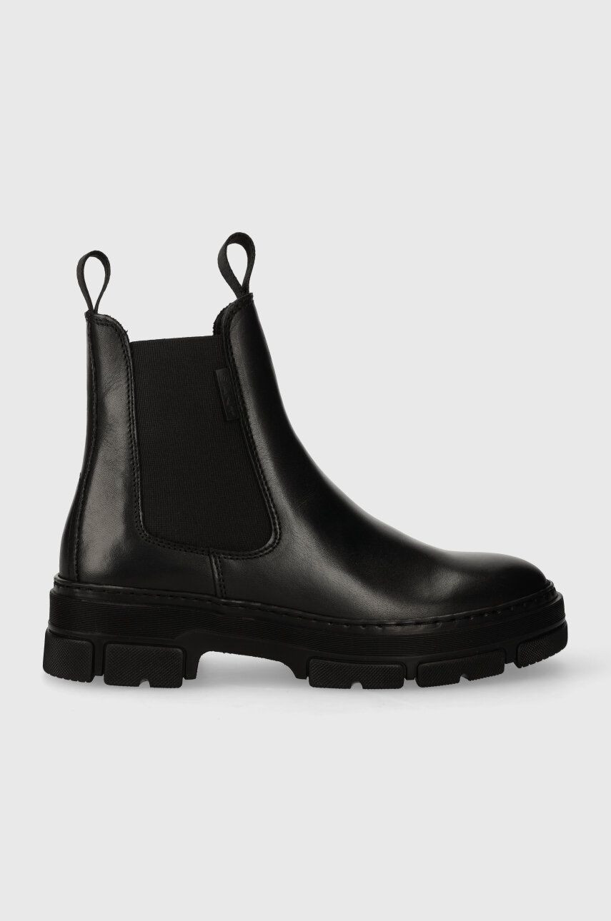 Черевики Gant Monthike 27551355-G00