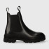Черевики Gant Monthike 27551355-G00