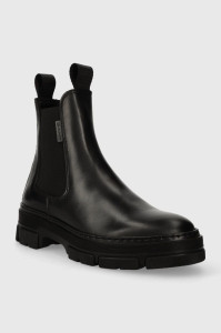 Черевики Gant Monthike 27551355-G00