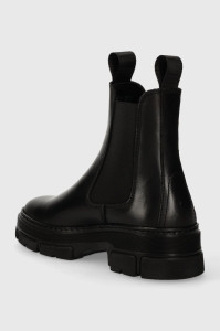 Черевики Gant Monthike 27551355-G00