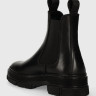 Черевики Gant Monthike 27551355-G00