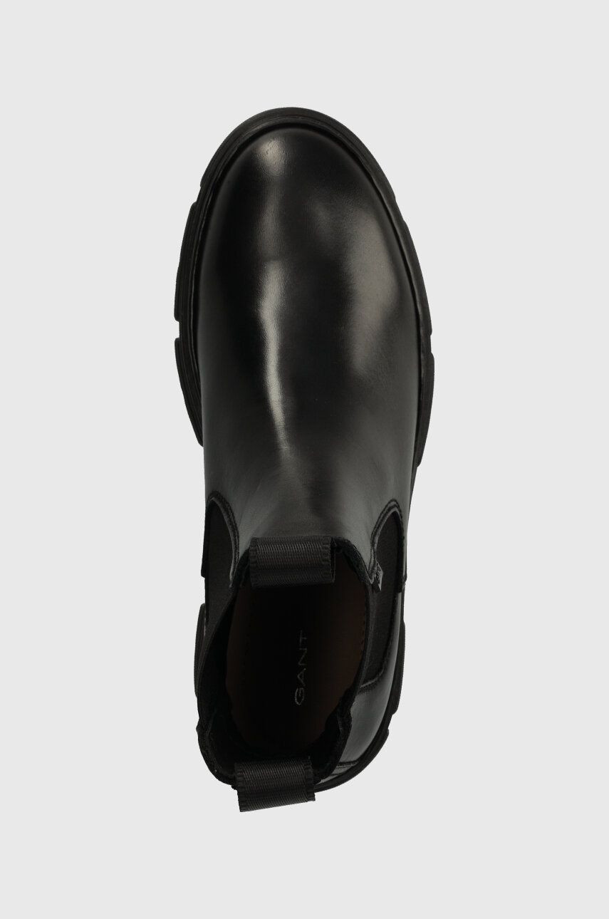 Черевики Gant Monthike 27551355-G00