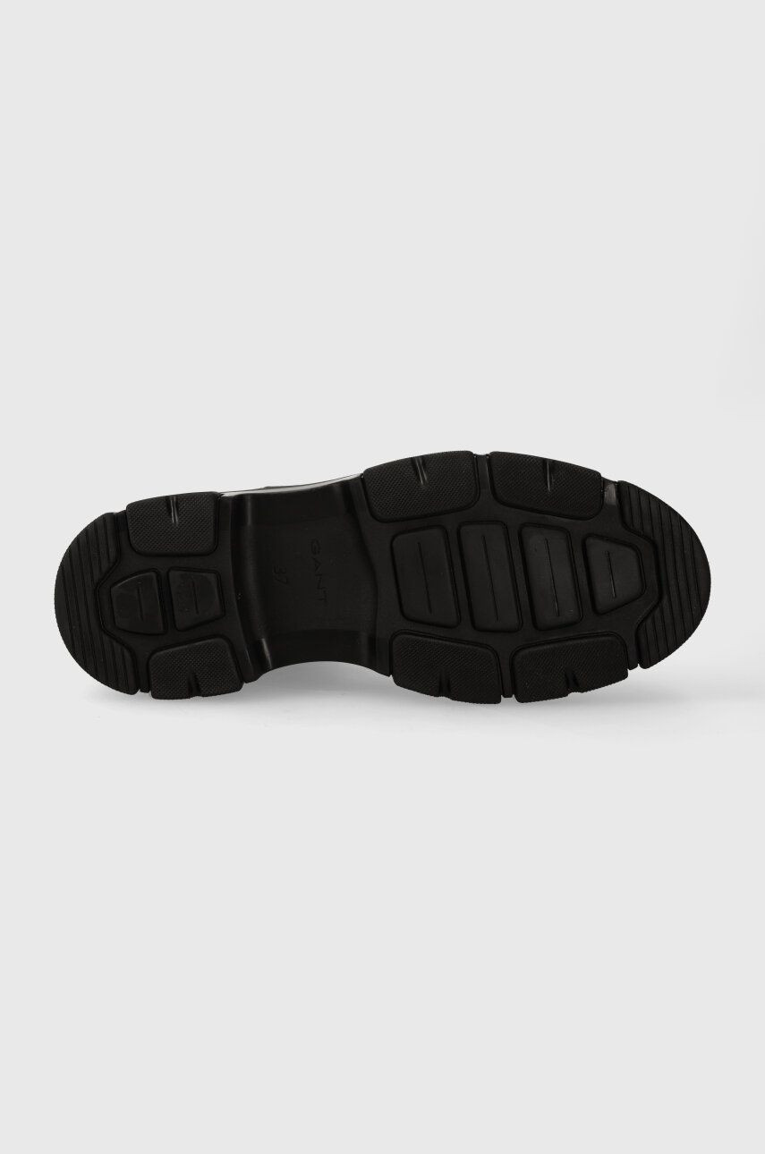 Черевики Gant Monthike 27551355-G00