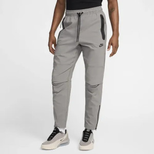 Штани Nike Tech Fleece HM8241-014