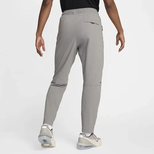 Штани Nike Tech Fleece HM8241-014