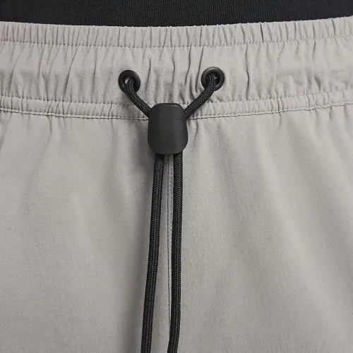 Штани Nike Tech Fleece HM8241-014