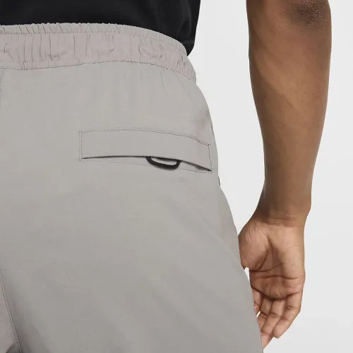 Штани Nike Tech Fleece HM8241-014
