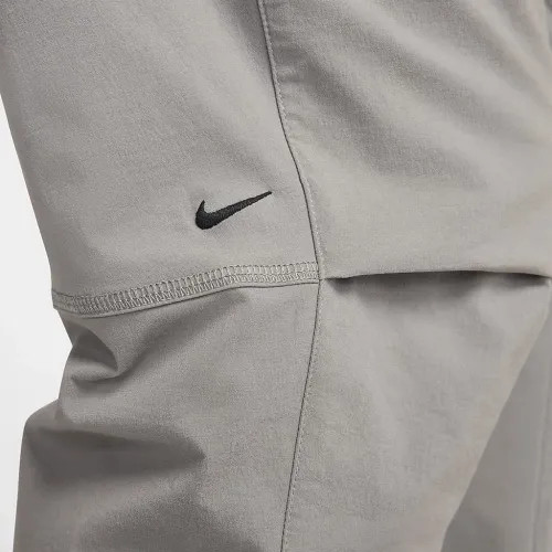 Штани Nike Tech Fleece HM8241-014