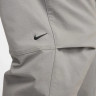 Штани Nike Tech Fleece HM8241-014