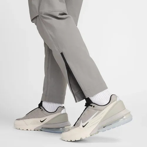Штани Nike Tech Fleece HM8241-014