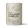 Порошок Sport Research Collagen Beauty Complex - 164g Unflavored 2023-10-4394