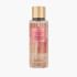 Спрей для тіла  Victoria's Secret Strawberries Champagne Beige 30608902 250 ML 30608902