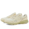Кросівки унісекс New Balance 990V4 Beige U990BO4