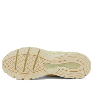 Кросівки унісекс New Balance 990V4 Beige U990BO4