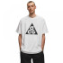 Футболка Nike Acg Big Logo Tee White DJ3644-121