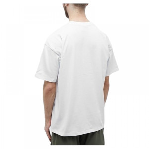Футболка Nike Acg Big Logo Tee White DJ3644-121