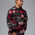 Кофта чоловіча Jordan Essentials Men's Printed Fleece (HM7254-010) HM7254-010