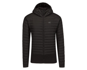 Куртка Arcteryx Cerium Hybrid X000006376