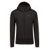 Куртка Arcteryx Cerium Hybrid X000006376