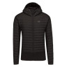 Куртка Arcteryx Cerium Hybrid X000006376