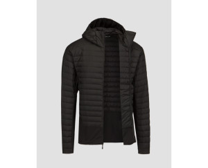 Куртка Arcteryx Cerium Hybrid X000006376