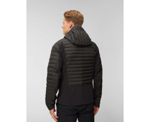 Куртка Arcteryx Cerium Hybrid X000006376