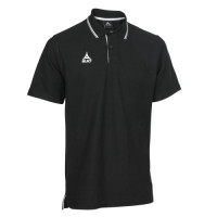 Футболка поло SELECT Oxford polo t-shirt 625770-111