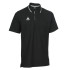 Футболка поло SELECT Oxford polo t-shirt 625770-111
