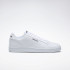 Кросівки Reebok Royal Complete CLN White/Team Dark Royal/Steel/Black. CM9104 Кросівки Reebok Royal Complete CLN White/Team Dark Royal/Steel/Black. CM9104