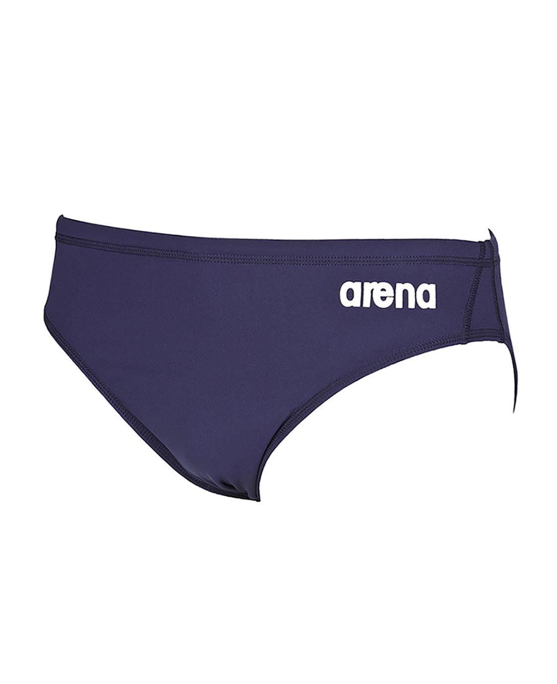 Плавки Arena M SOLID BRIEF 2A254-075