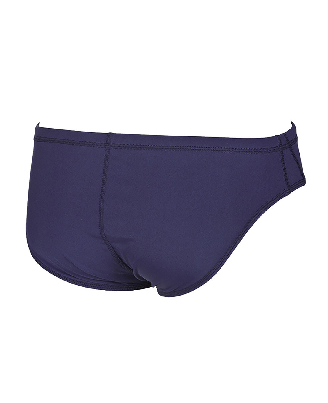 Плавки Arena M SOLID BRIEF 2A254-075