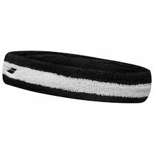 Пов'язка на голову Babolat 45S1378145 45S1378145