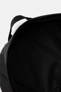 Рюкзак Adidas CLSC BARS 3S 27,5L чорний Діт 15х31х44 см JD9563