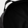 Рюкзак Adidas CLSC BARS 3S 27,5L чорний Діт 15х31х44 см JD9563