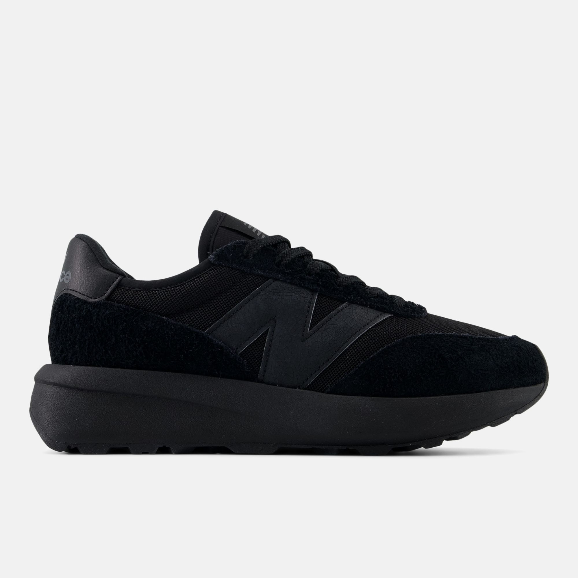 Кросівки New Balance 370 U370AJ